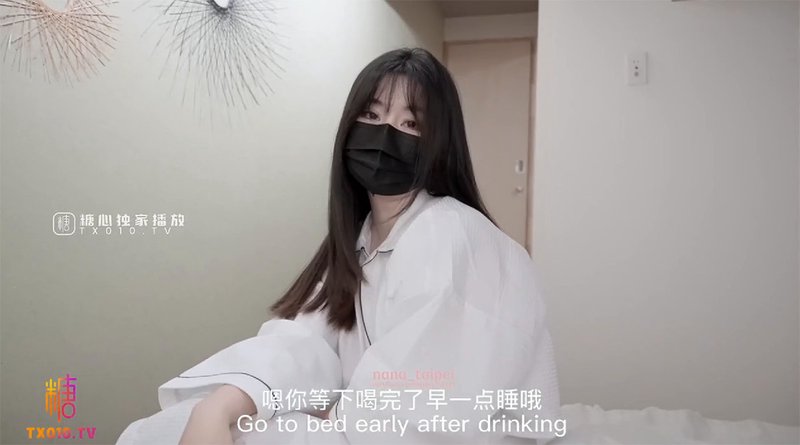 继母的密语 超多对白 美妙胴体 妈妈被肏的欲仙欲死 最新网黄女神 极品蜜汁白虎神鲍尤物 娜娜 剧情大作(v)